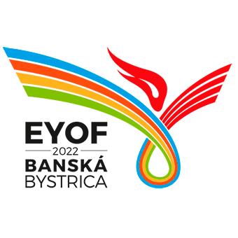 BK Mirna - julij 2022, foto BK Mirna (1)